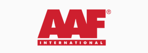 AFF international