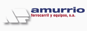 Amurrio Ferrocarril