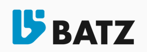 Batz