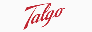 Talgo