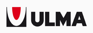 Ulma